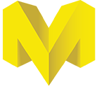 Metrópoli