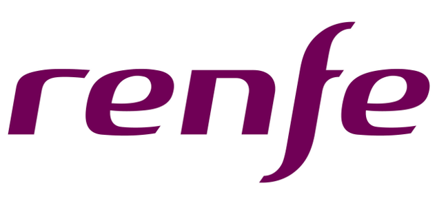 Logotipo-de-Renfe